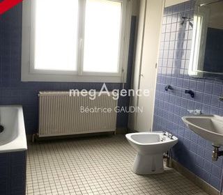  Maison � vendre 5 pi�ces 98 m�