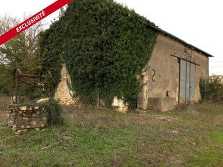  Immeuble � vendre 91 m�