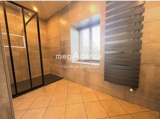  Maison � vendre 8 pi�ces 180 m�