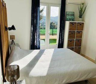  Maison � vendre 5 pi�ces 145 m�