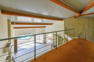  Maison � vendre 7 pi�ces 281 m�