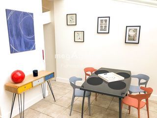  Maison � vendre 6 pi�ces 113 m�