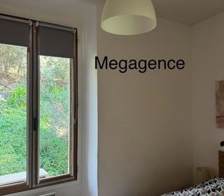  Appartement � vendre 2 pi�ces 35 m�