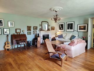  Maison � vendre 8 pi�ces 281 m�