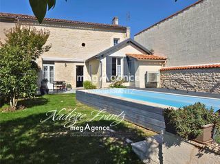  Maison � vendre 5 pi�ces 101 m�