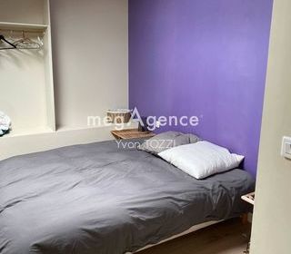  Maison � vendre 8 pi�ces 173 m�