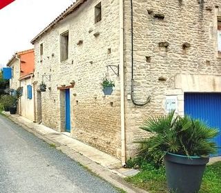  Maison � vendre 4 pi�ces 101 m�