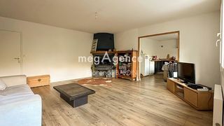  Maison � vendre 5 pi�ces 105 m�