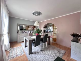  Maison � vendre 7 pi�ces 173 m�