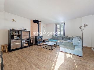  Maison � vendre 6 pi�ces 146 m�