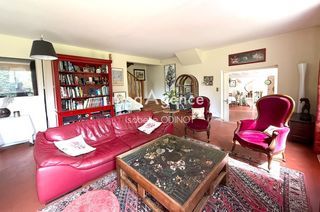  Maison � vendre 8 pi�ces 233 m�