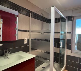  Maison � vendre 9 pi�ces 200 m�