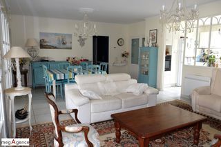  Maison � vendre 5 pi�ces 156 m�