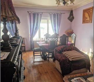  Maison � vendre 12 pi�ces 328 m�