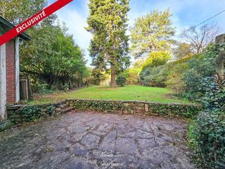  Maison � vendre 11 pi�ces 223 m�