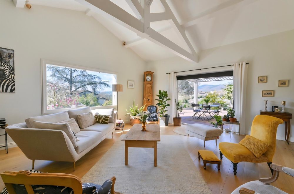 � vendre  Maison Saint-Genis-les-Olli�res (69290)