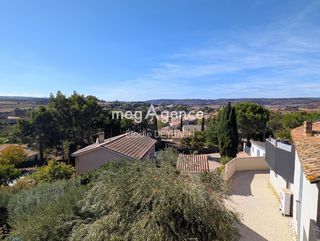  Maison � vendre 4 pi�ces 100 m�