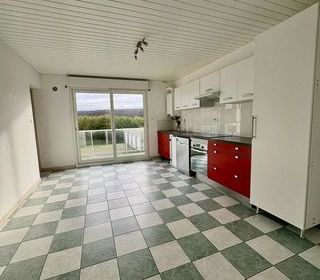  Appartement � vendre 4 pi�ces 120 m�