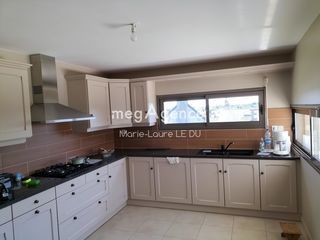  Maison � vendre 5 pi�ces 130 m�