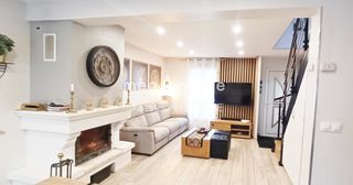  Maison � vendre 7 pi�ces 130 m�