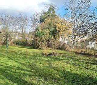  Immeuble � vendre 132 m�