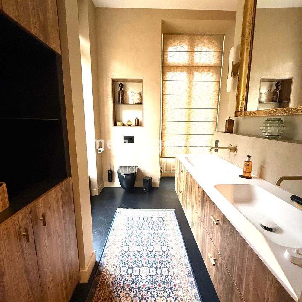 � vendre  Maison Sens (89100)