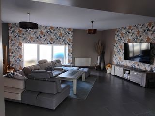  Maison � vendre 6 pi�ces 189 m�