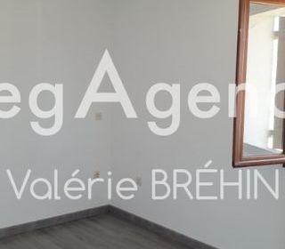  Maison � vendre 4 pi�ces 84 m�