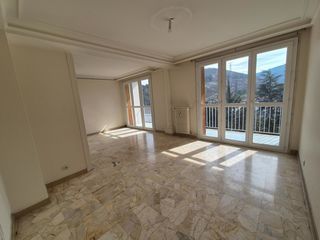  Appartement � vendre 4 pi�ces 90 m�