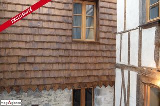  Immeuble � vendre 300 m�