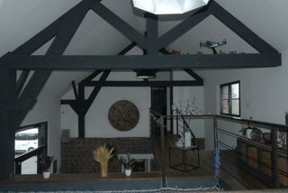  Maison � vendre 3 pi�ces 186 m�