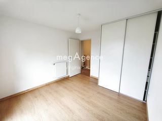  Maison � vendre 4 pi�ces 89 m�