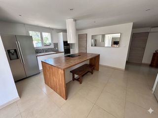  Maison � vendre 4 pi�ces 106 m�