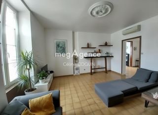  Maison � vendre 7 pi�ces 196 m�