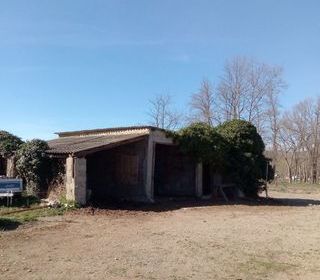  Terrain � vendre 8000 m�