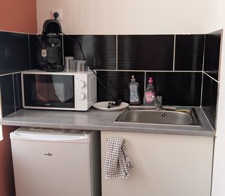  Maison � vendre 4 pi�ces 140 m�