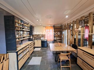  Maison � vendre 4 pi�ces 118 m�