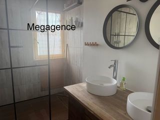  Appartement � vendre 3 pi�ces 72 m�