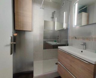  Appartement � vendre 4 pi�ces 76 m�