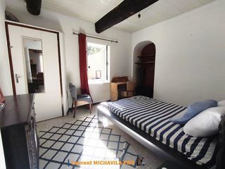  Appartement � vendre 3 pi�ces 55 m�