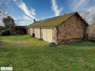  Maison � vendre 6 pi�ces 140 m�