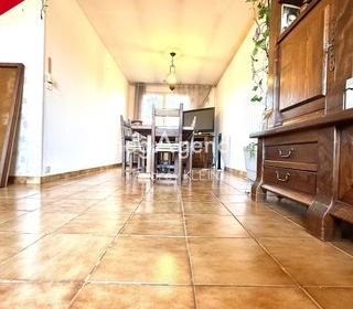  Maison � vendre 4 pi�ces 95 m�