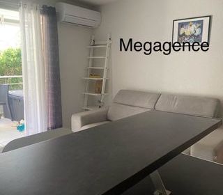  Appartement � vendre 2 pi�ces 27 m�