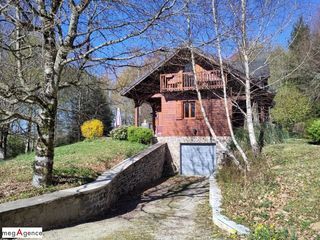  Maison � vendre 7 pi�ces 187 m�