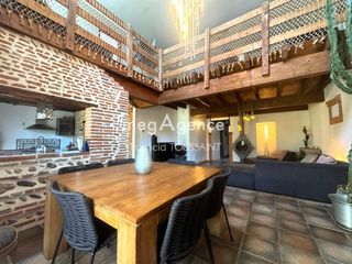  Maison � vendre 7 pi�ces 241 m�