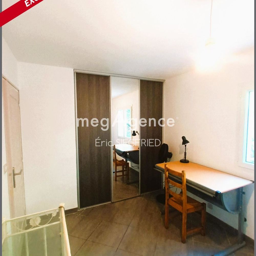 � vendre  Maison Lumio (20260)
