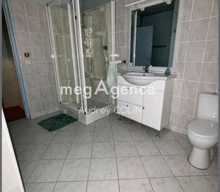  Maison � vendre 4 pi�ces 114 m�