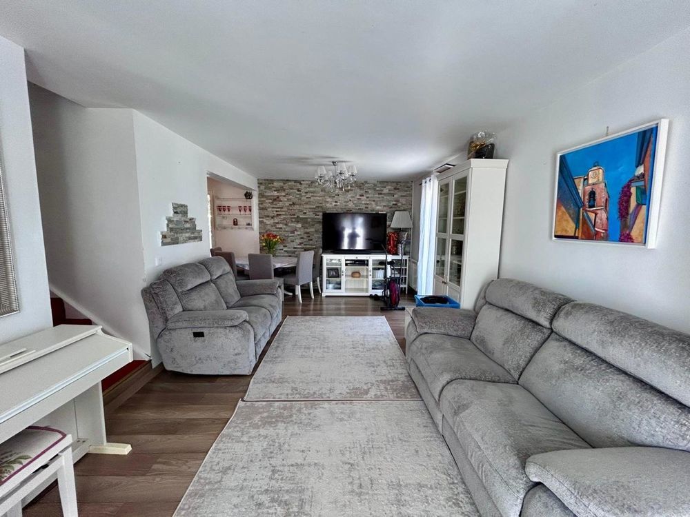 � vendre  Maison Cogolin (83310)