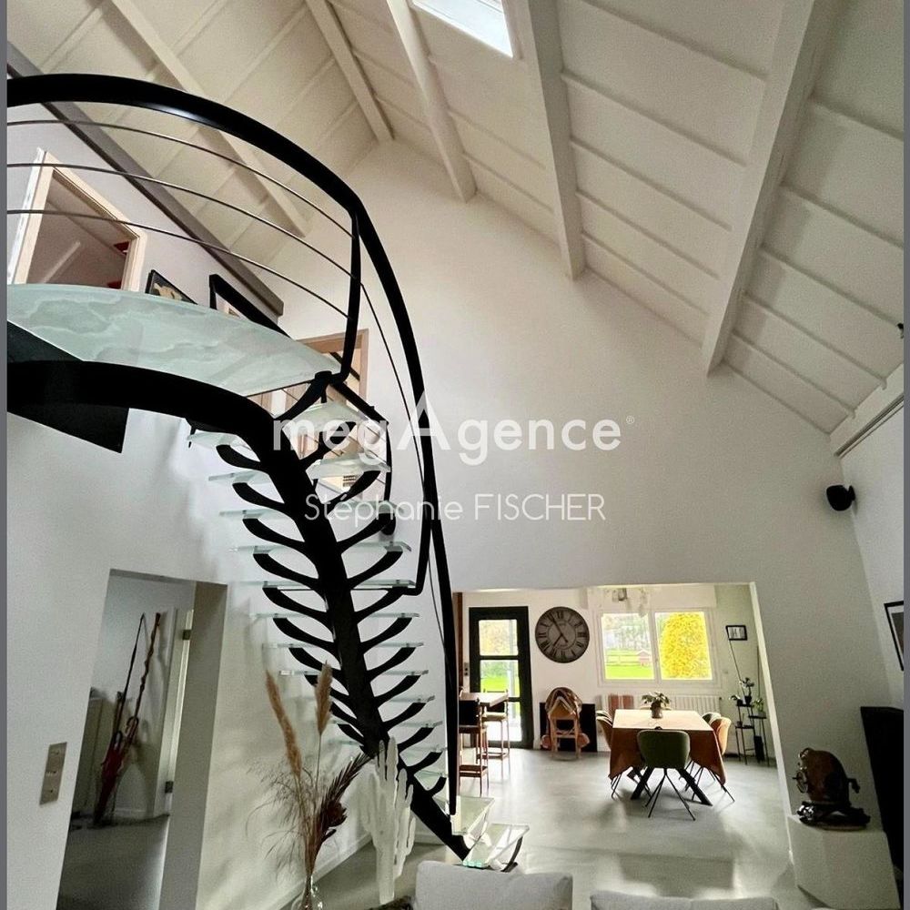 � vendre  Maison Condette (62360)