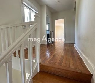  Maison � vendre 5 pi�ces 157 m�